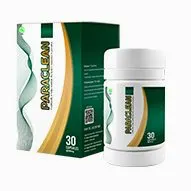 Paraclean — foto