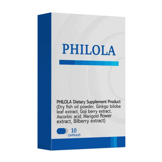 Philola
