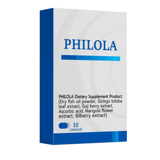 Philola — รูปภาพ