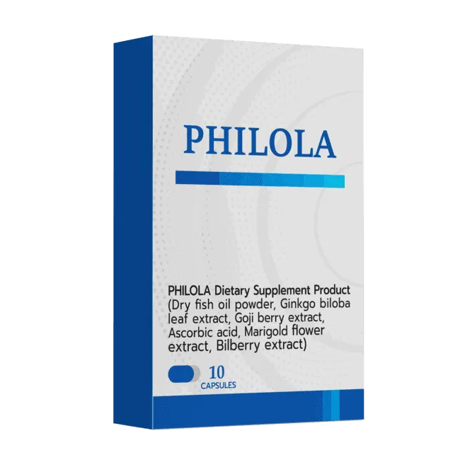 Philola — รูปภาพ 2