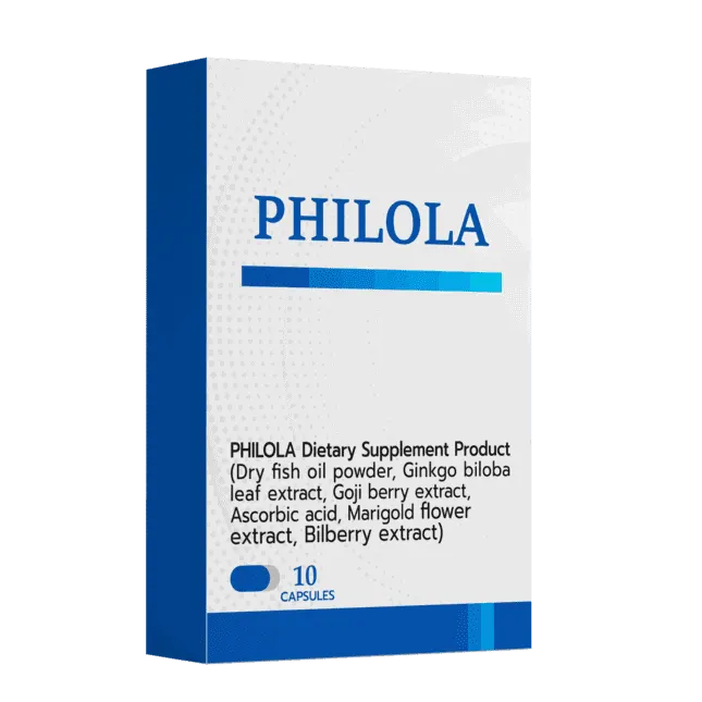 Philola — รูปภาพ 3