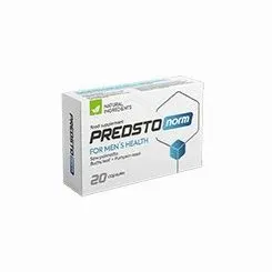 Predstonorm — fotografie produktu