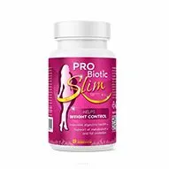 PRO Biotic Slim
