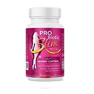 PRO Biotic Slim — Bild 2