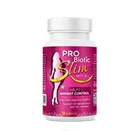 PRO Biotic Slim — Bild 3