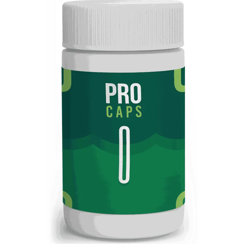 Pro Caps — фотографија 3