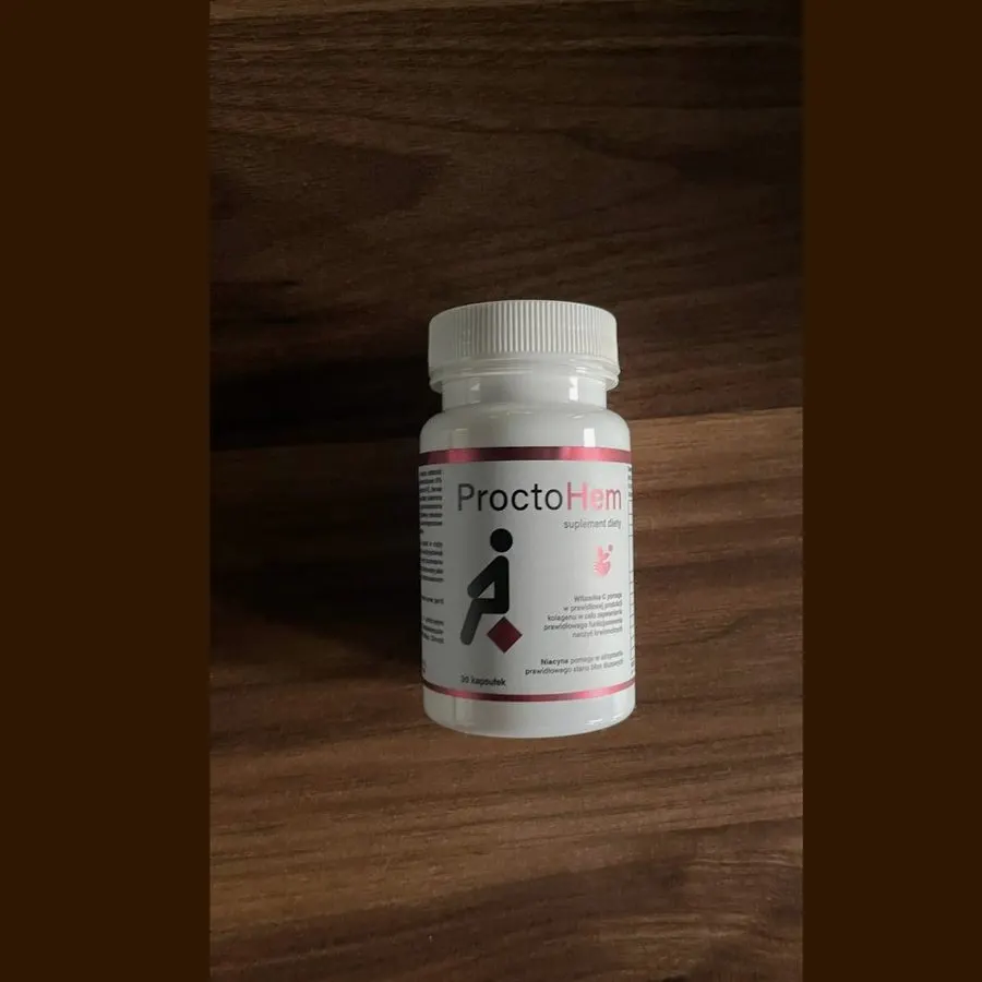 ProctoHem