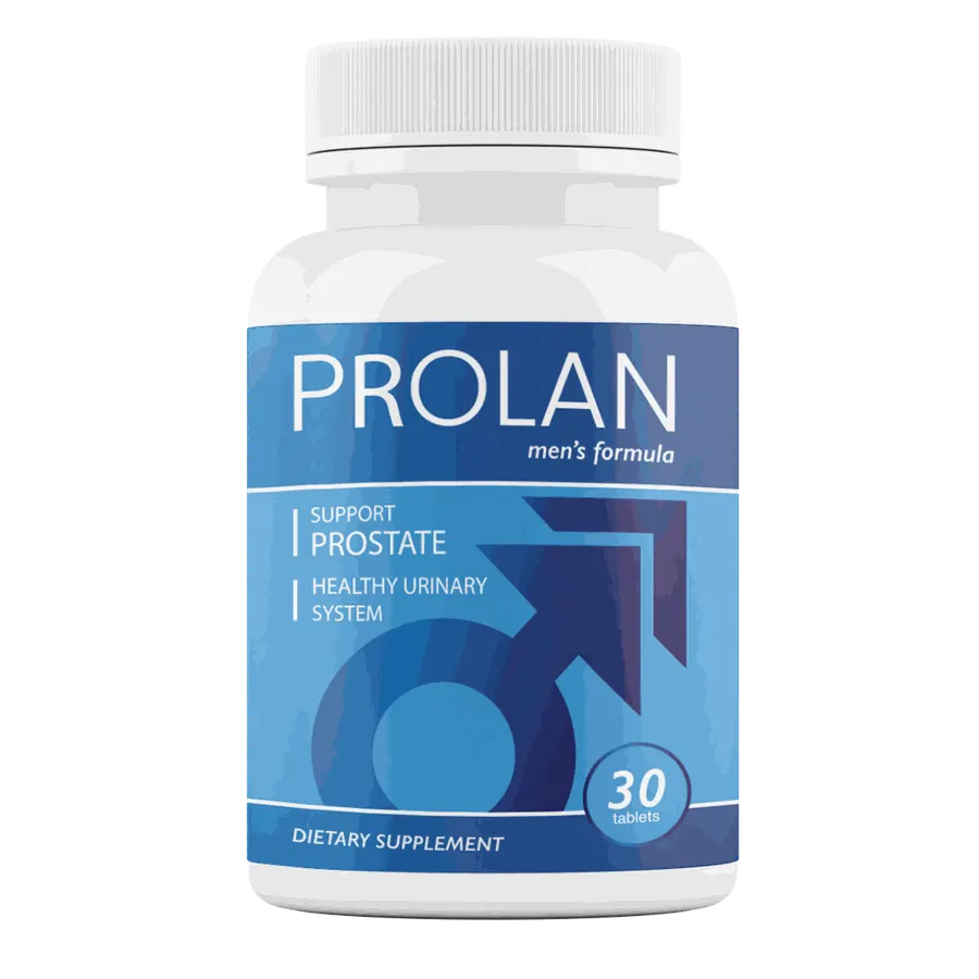 Prolan