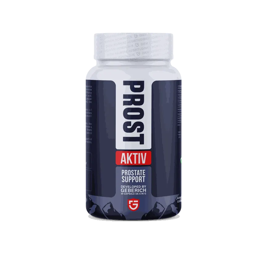 ProstaAktiv