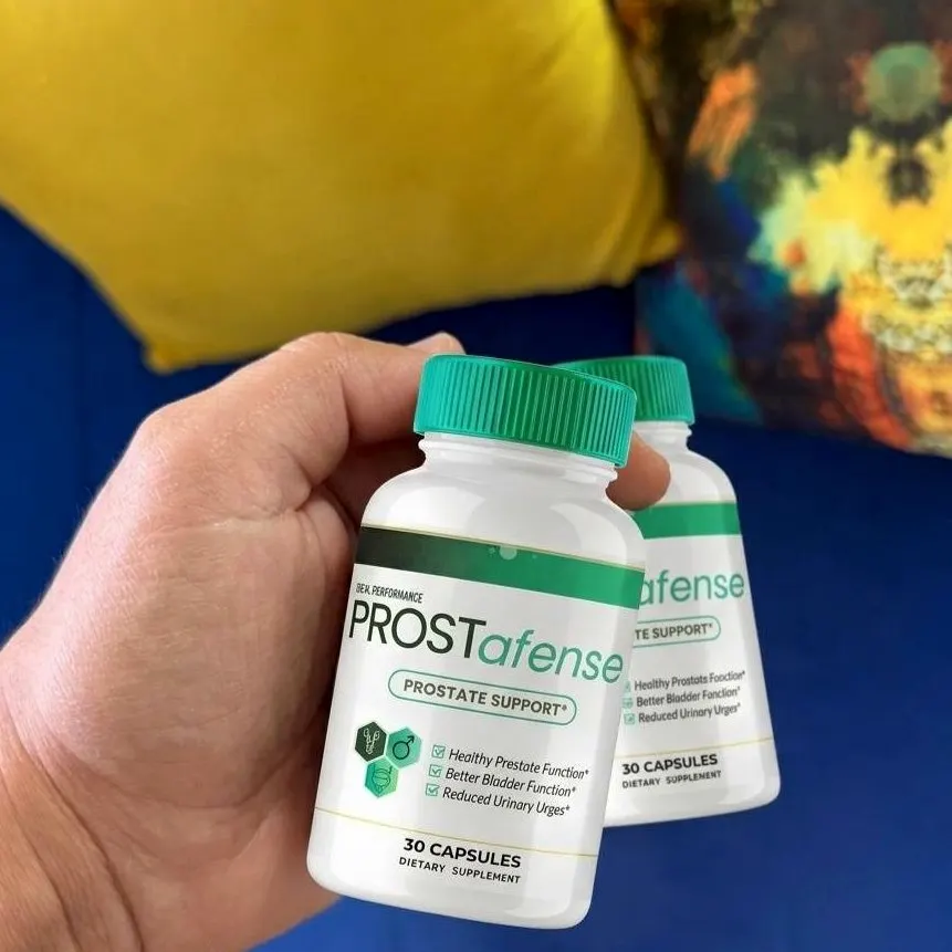 Prostafense