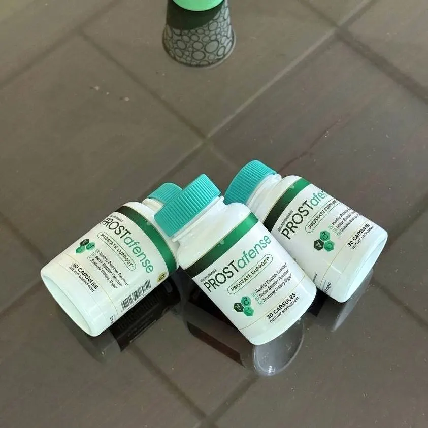 Prostafense — صورة المنتوج 1
