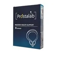 Prostalab — məhsulun fotosu