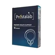 Prostalab — məhsulun fotosu 3