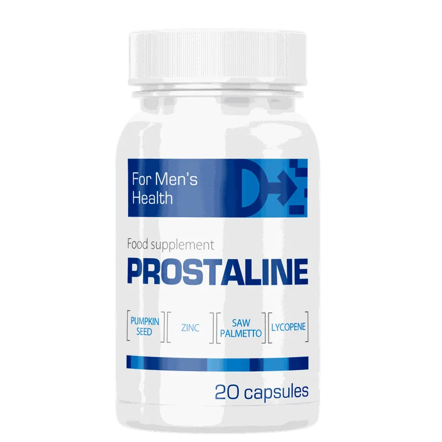 Prostaline