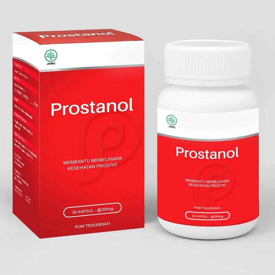 Prostanol
