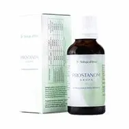 Prostanom Drops — fotografija proizvoda 3