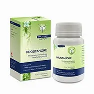 Prostanore
