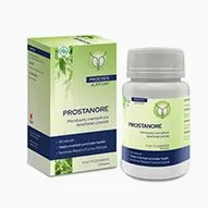 Prostanore — foto