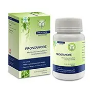Prostanore — foto 1