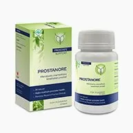 Prostanore — foto 2