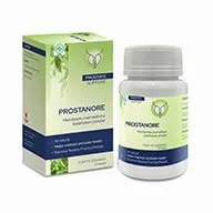 Prostanore — foto 3