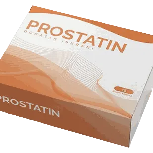 Prostatin