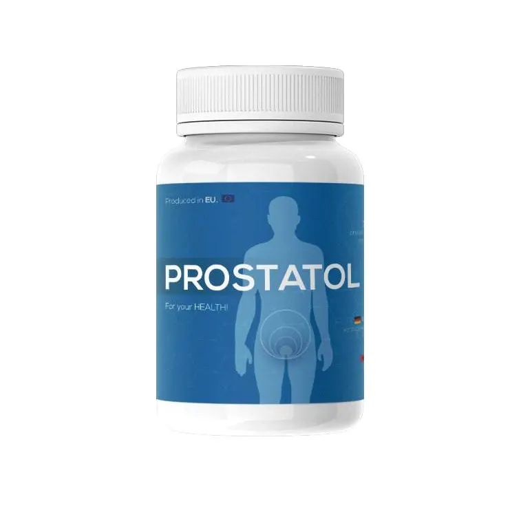 Prostatol