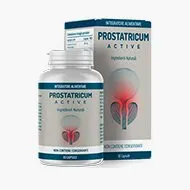 Prostatricum Active — foto del prodotto
