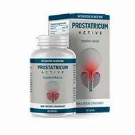 Prostatricum Active — foto del prodotto 2