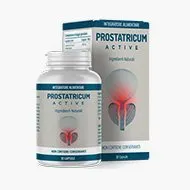Prostatricum Active — foto del prodotto 3