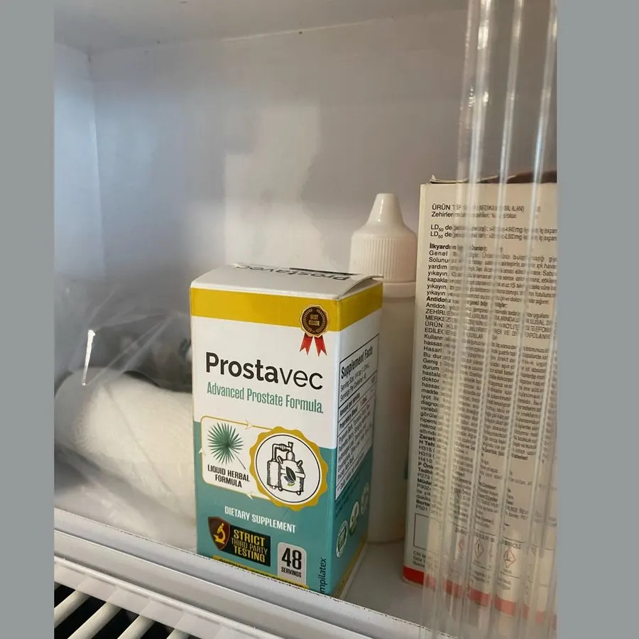 Prostavec — صورة 3