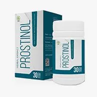 Prostinol — foto