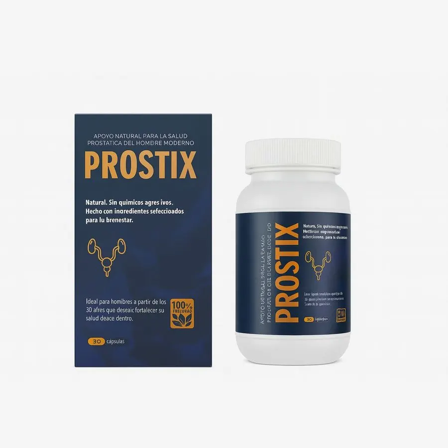 Prostix