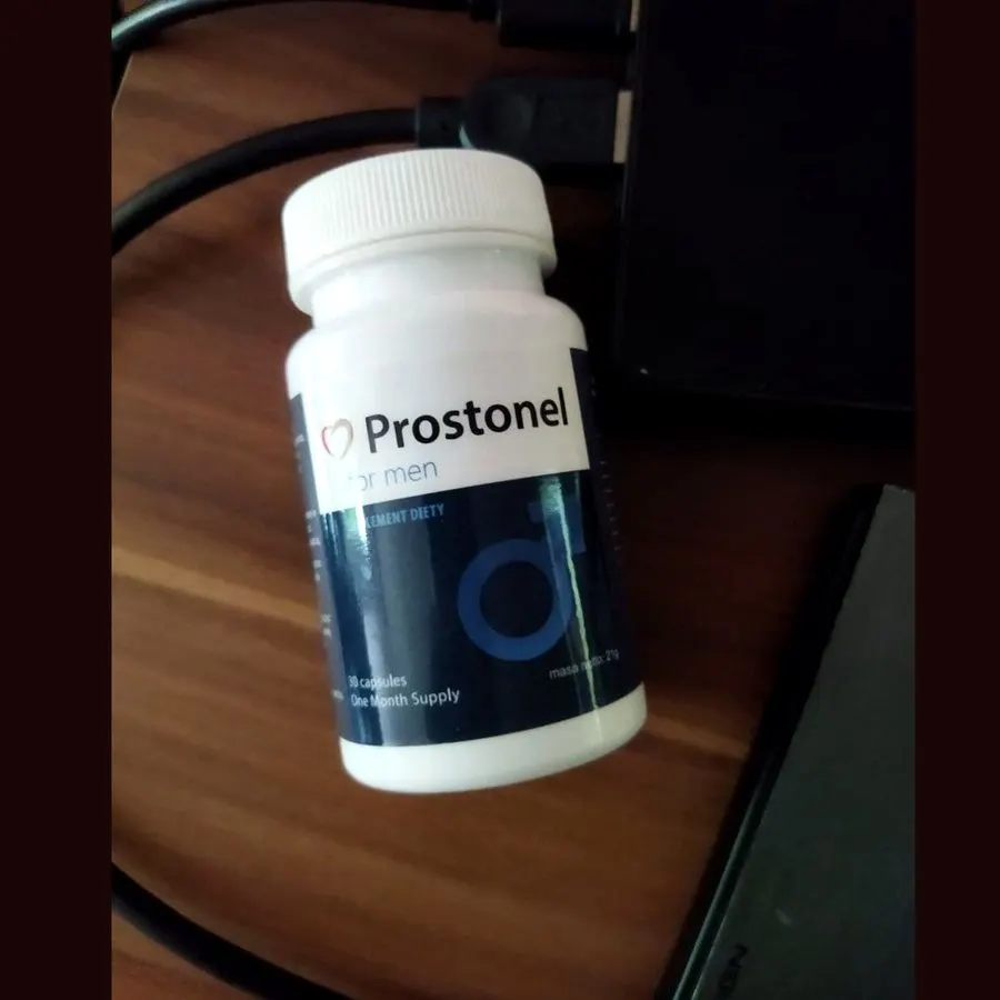 Prostonel — zdjęcie produktu 3