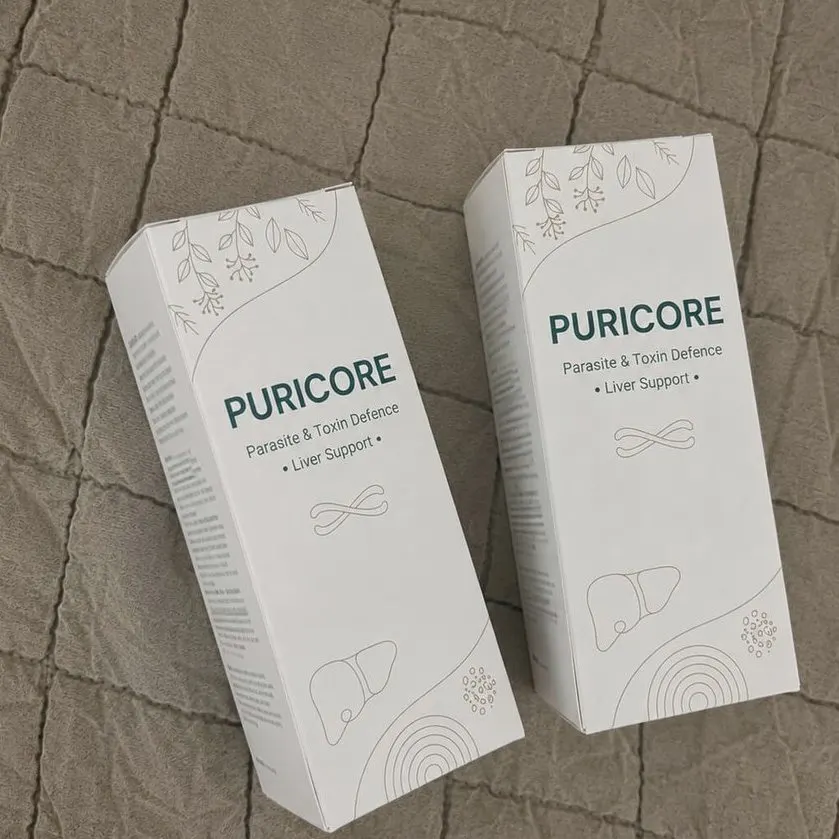 PuriCore