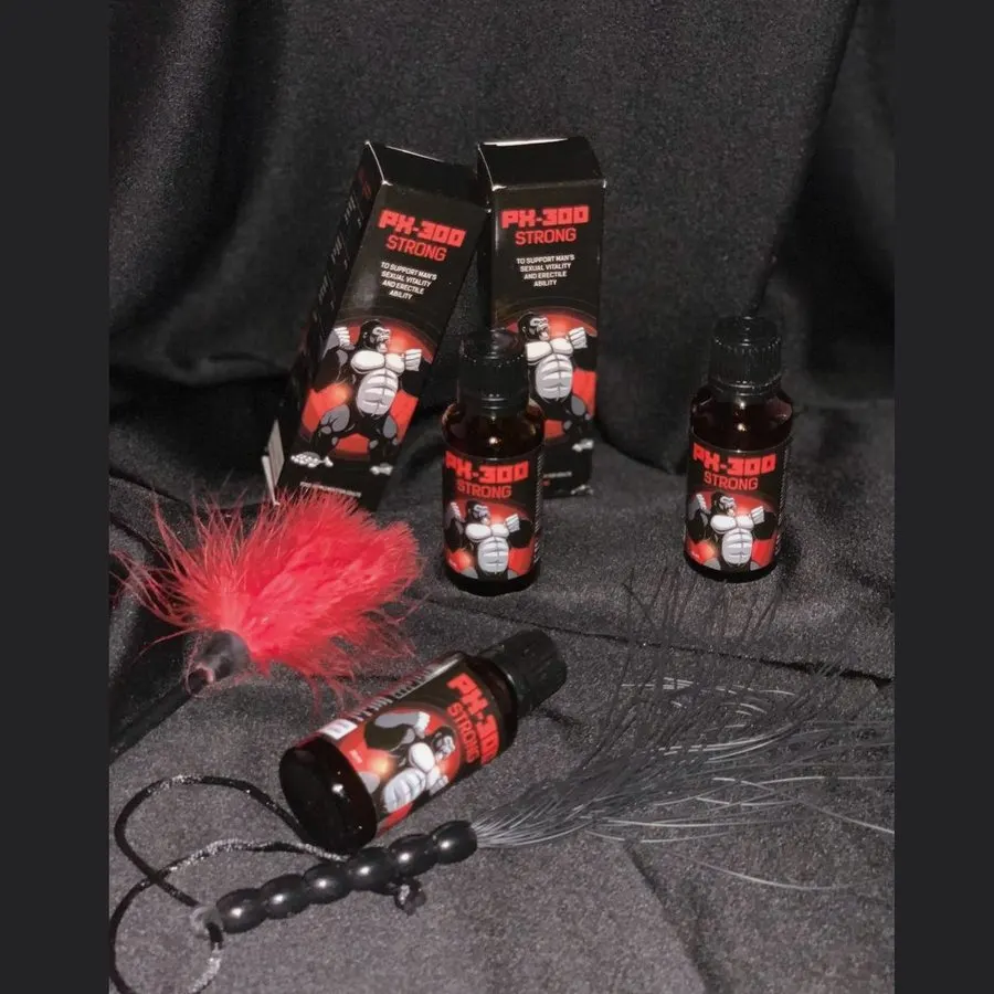 PX-300 — zdjęcie produktu 2
