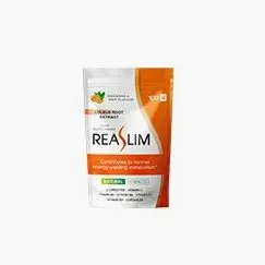 Reaslim