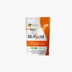 Reaslim — fotografie produktu 1