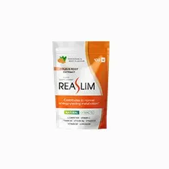 Reaslim — fotografie produktu 2
