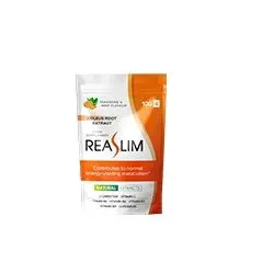 Reaslim — fotografie produktu 3