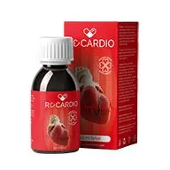 Recardio — صورة 1