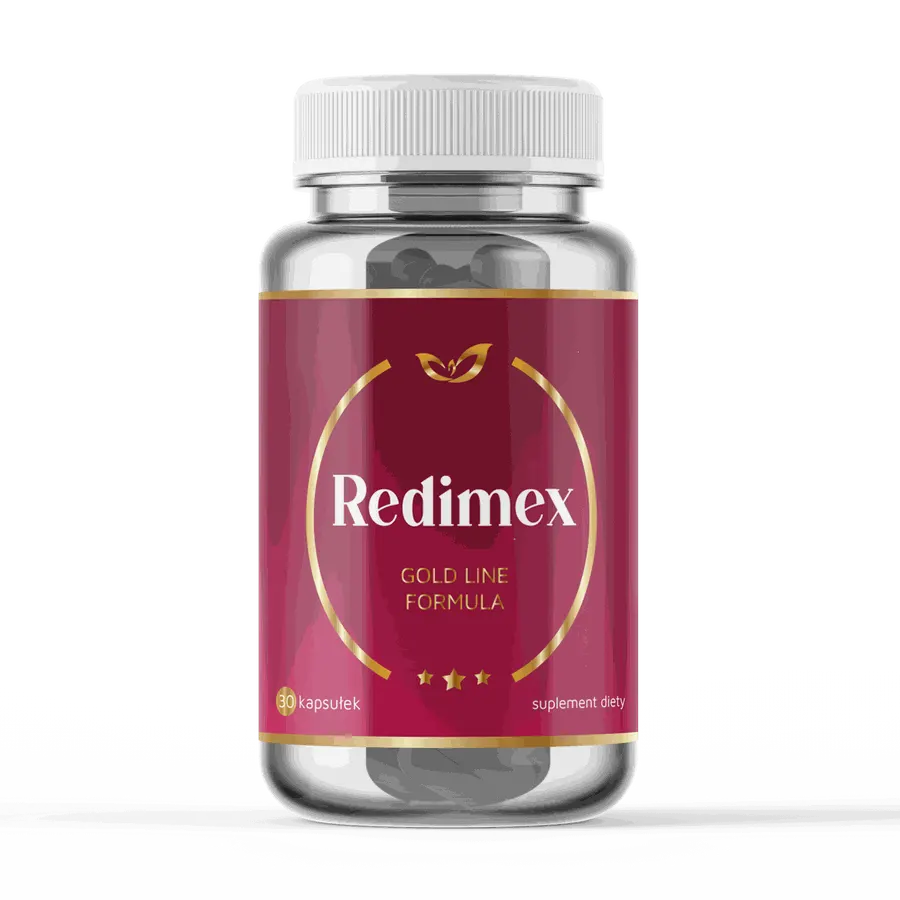 Redimex