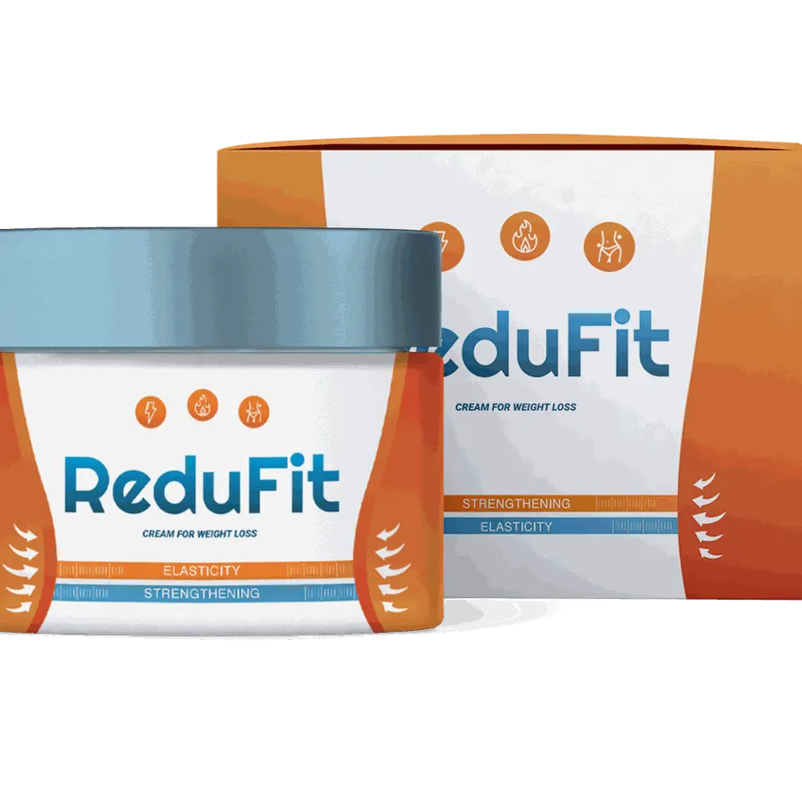 ReduFit