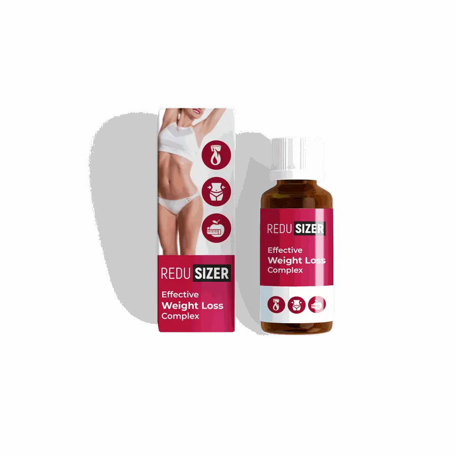 Redusizer — nuotrauka 1