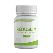 Reduslim — fotografija proizvoda