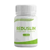 Reduslim — fotografija proizvoda 1