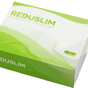 Reduslim