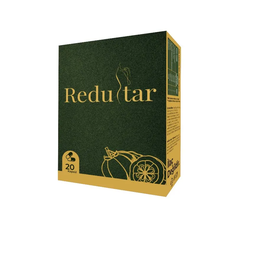 Redustar
