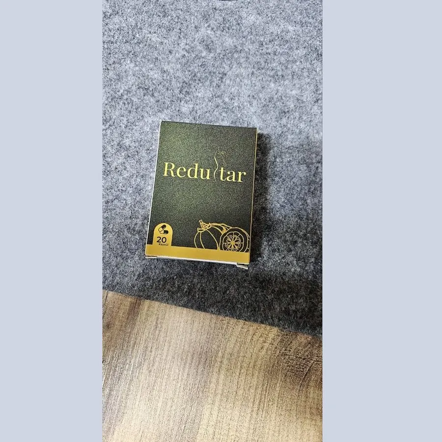 Redustar — ürün görseli 1