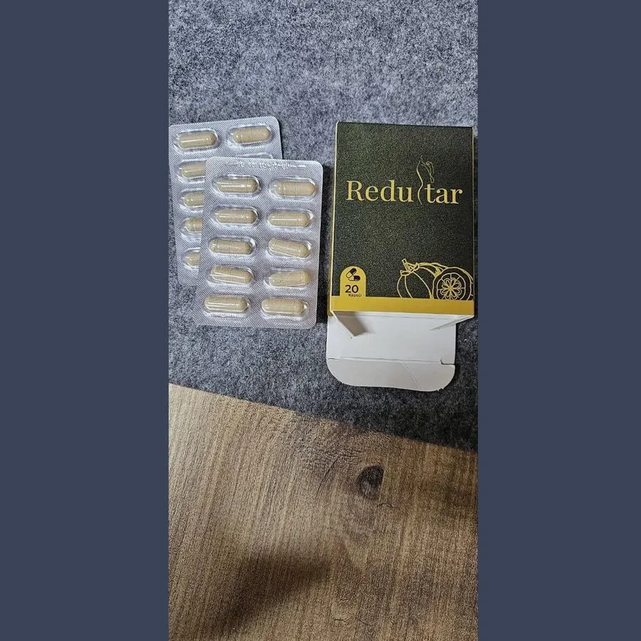 Redustar — ürün görseli 2